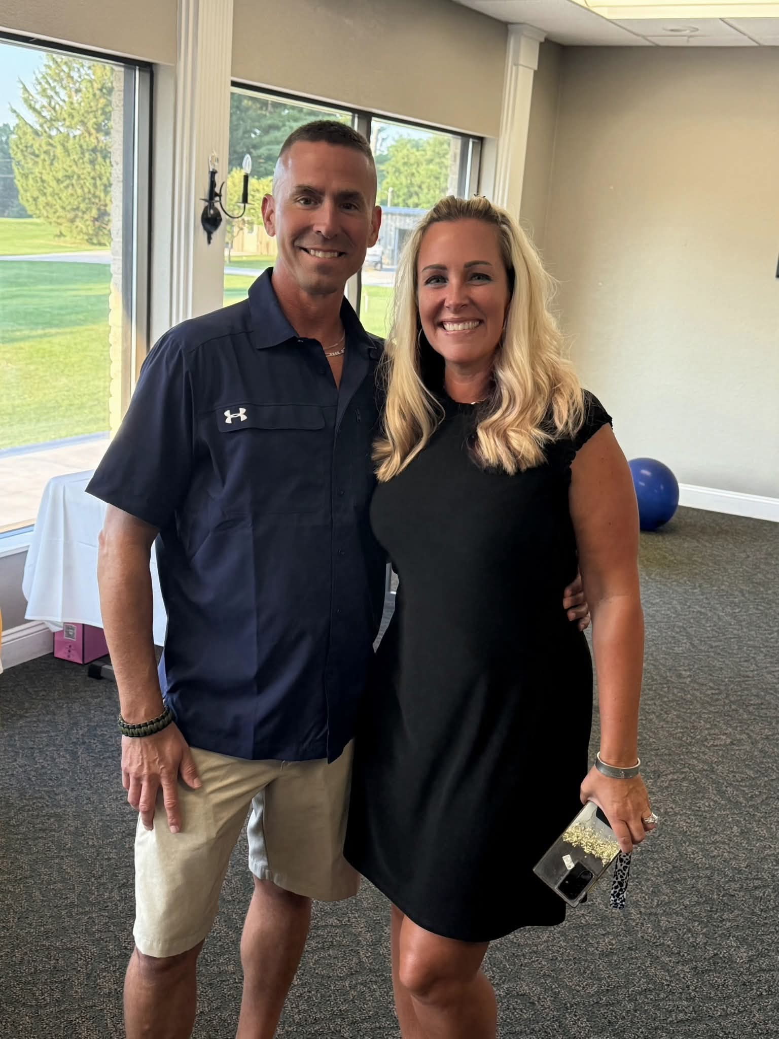 IMG_20260302_090542 (1)