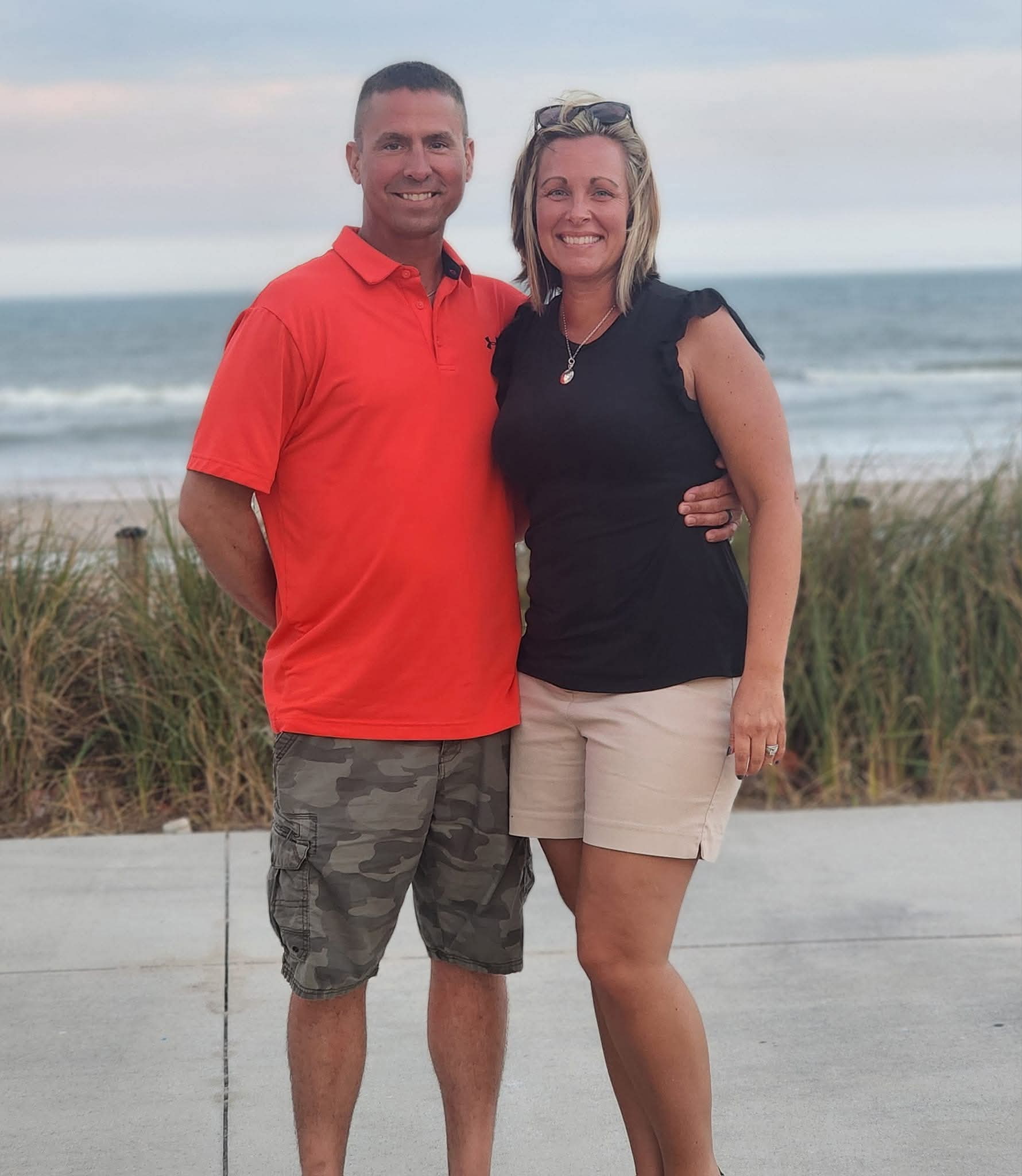 IMG_20260302_090542 (2)